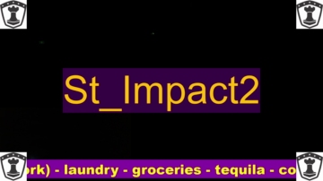 St_impact2  07-05-2021